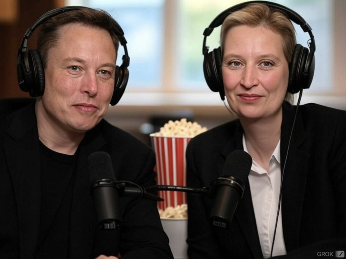 Kolja Barghoorn tweet media