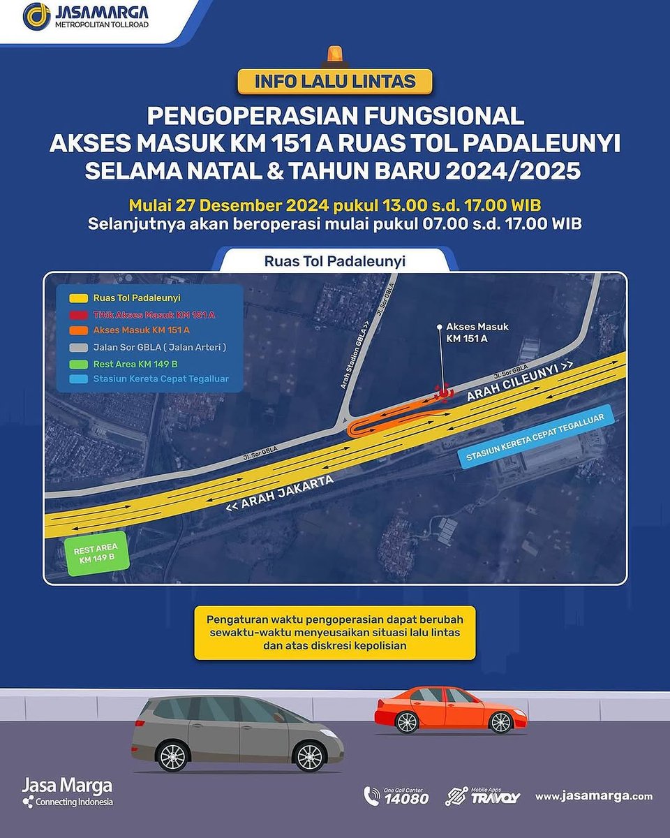 Gedebage Bagja tweet media