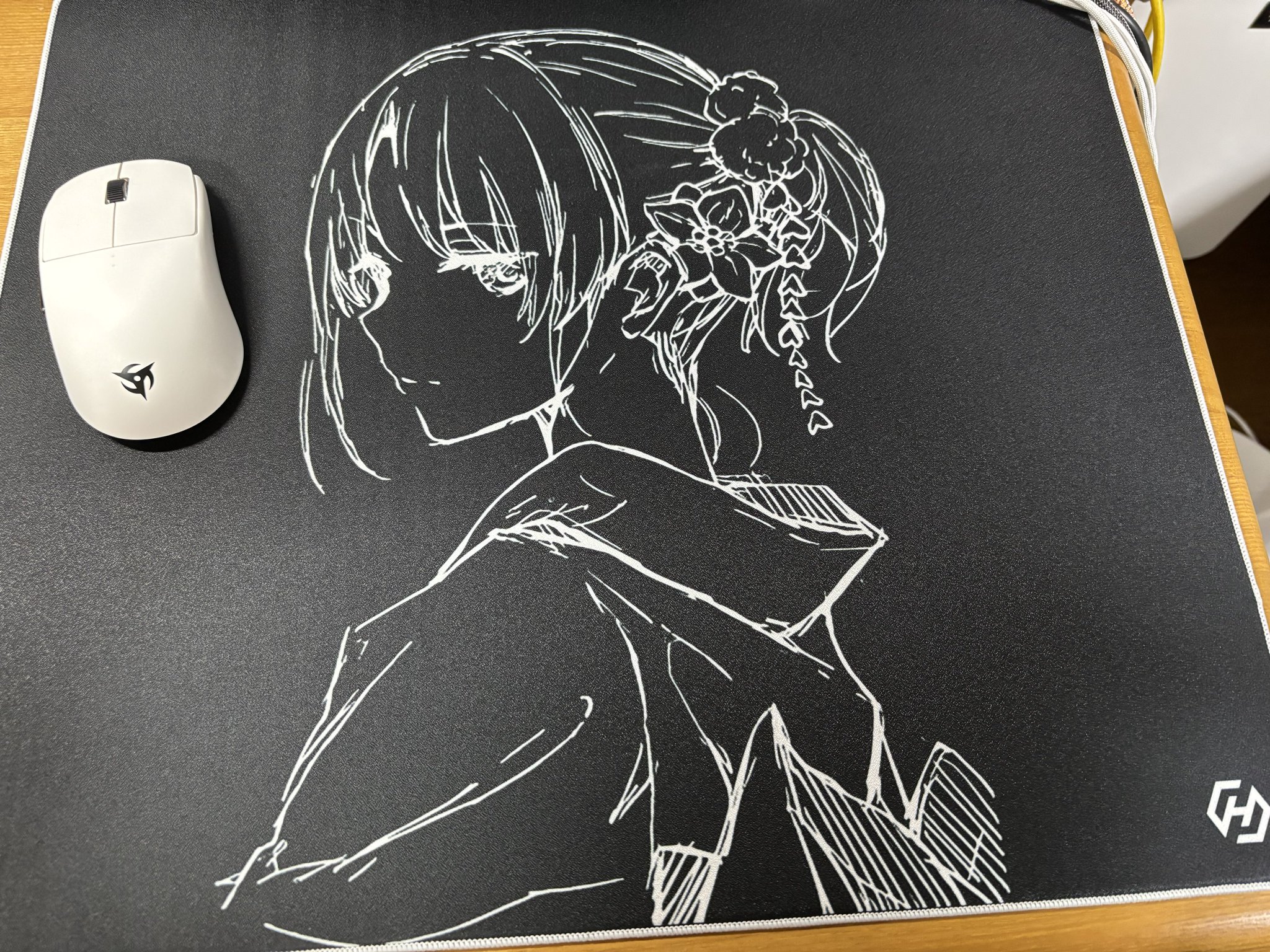 まも⭐︎プロフ必読 M⭐️プロフ一読下さい⭐️様 リクエスト 2点 まとめ商品