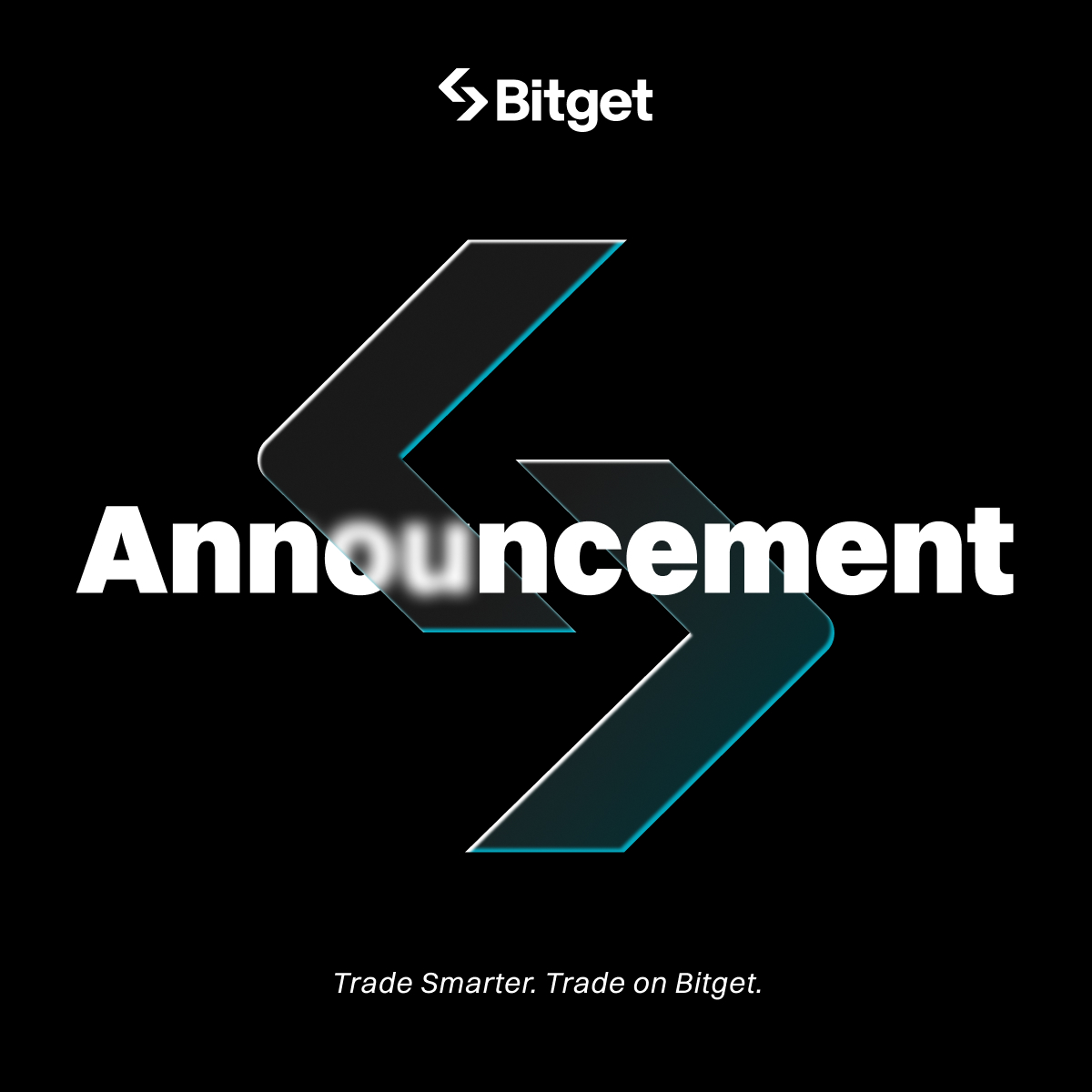 bitget's tweet image. We are happy to announce the completion of the initial BGB burn, reducing 40% of the total supply.

🔥 800M BGB was burnt valued over $5 Billion
💰 New total supply decreased from 2B to 1.2B BGB
🔥 Quarterly burns begins in 2025

Details: bitget.com/support/articl…