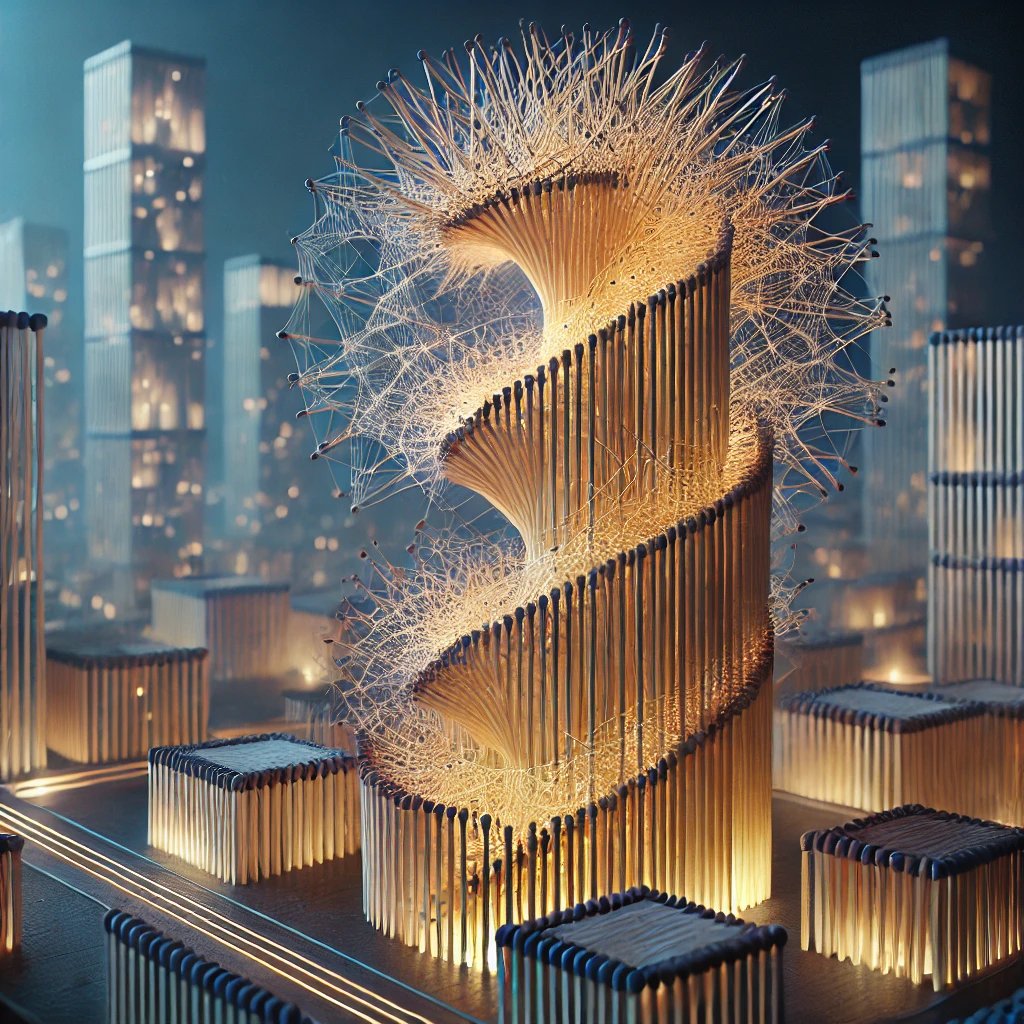 Limitless creativity 🎨✨#AIArt #DigitalArt #AIArtCommunity #MidJourneyArt #ArtOfTheDay #GenerativeArt #ContemporaryArt #AbstractArt #ArtGallery #GlassArt #SmokeArt #ModernArt #Creative #InstaArt #DigitalPainting #FluidArt #AIArtwork #ProcreateArt #FantasyArt #AugmentedRealityArt