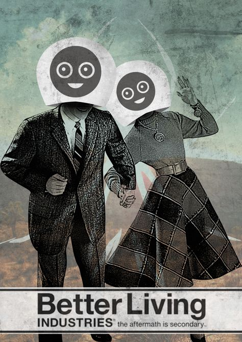 [WEEKLY REMINDER]     
Are you forgetful? Do You Need Daily Reminders To Take Your BLI Brand Medication™?         

We'll Gladly Remind You To Take Your Meds Every Single Day!      

Have A Better Day.