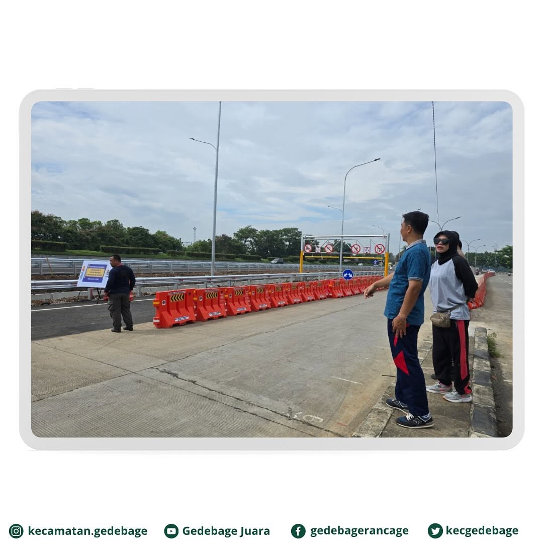 Gedebage Bagja tweet media