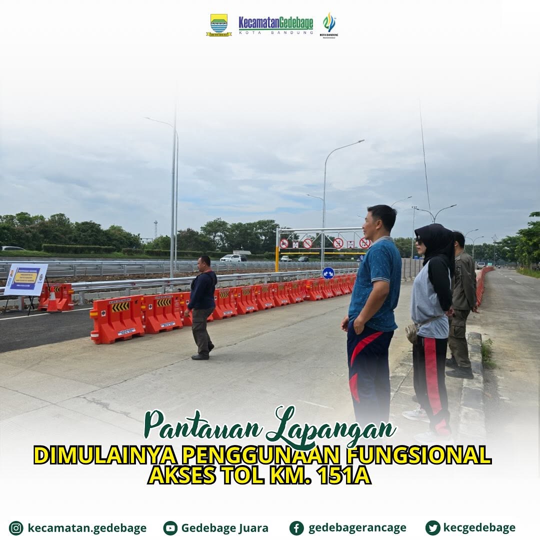 Gedebage Bagja tweet media