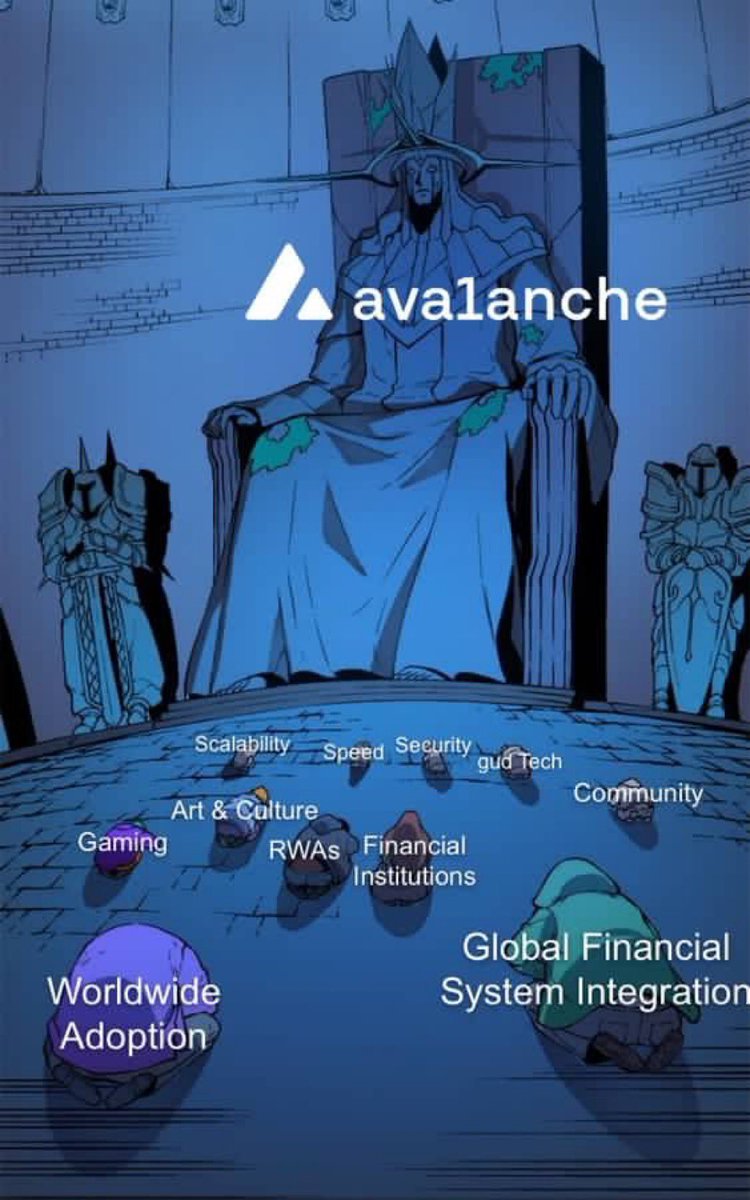 𝔻𝕒𝕧𝕖𝕪ℂ 🔺 tweet media