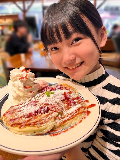 Twitterのコスプレ画像14