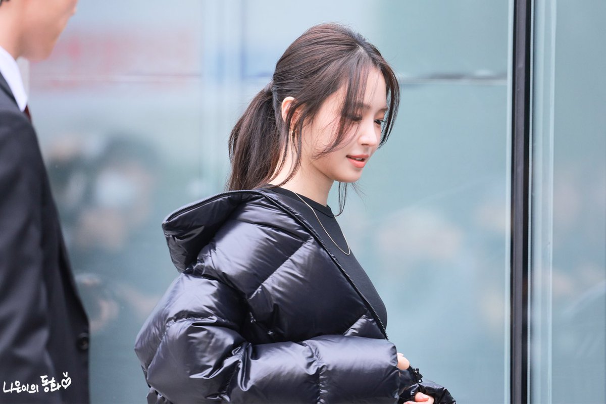 동화 tweet media