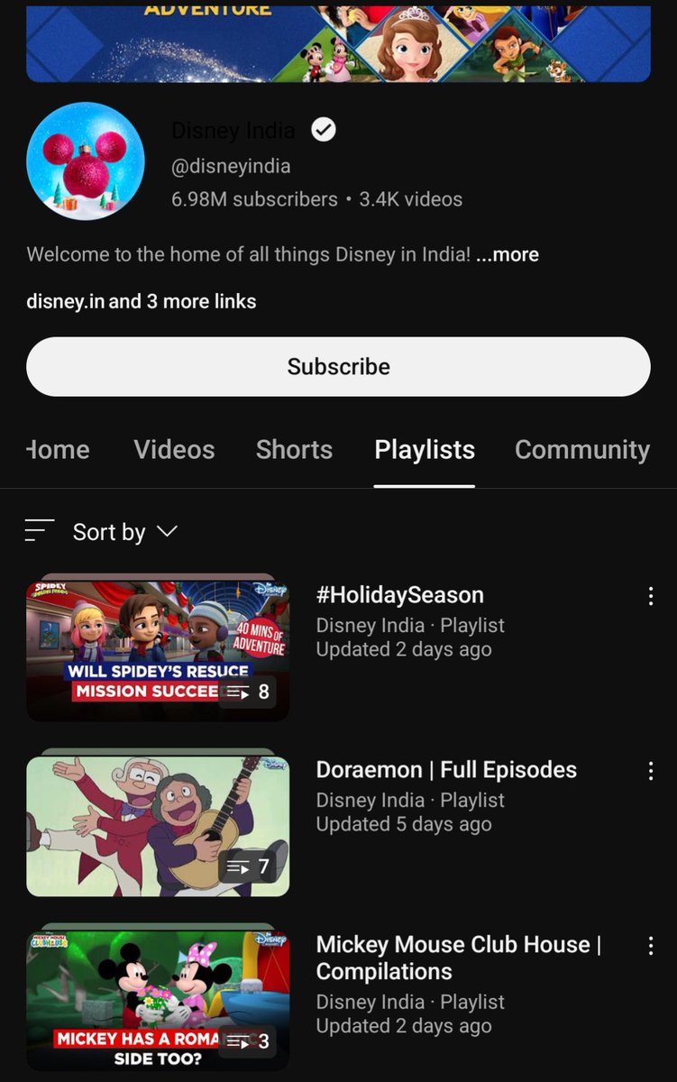 I am hopeless right now <a href="/TeamYouTube/">TeamYouTube</a> reject My Appeal Without Giving Proper reason I show My Art work in My video for Freelance works. With gameplay video and give Anime news how this content Comes Under Harmful or dangerous content