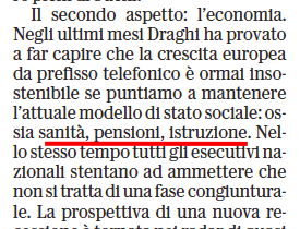 La durezza del vivere tweet media