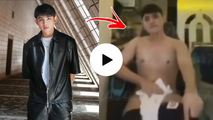 Braxton5252000's tweet photo. Mark Ian Garcia! 🙈❤️ Napanuod mo na ba?
find mark ian garcia video
find Mark ian Garcia video link
Find Mark Ian Garcia video scandal
#MarkIanGarcia #IanGarcia
HD 📽️ VIDEO 🔗 👇
https://t.co/s6RaGq2BSi https://t.co/ouklQ19fHV