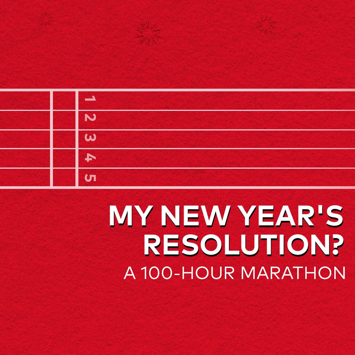 itel_india's tweet photo. Marathon koi bhi ho, agar itel Rhythm Pro Buds ho, toh non-stop fun guaranteed hai. Get them to enjoy 100-hour playtime bliss this 2025!
#marathonfun #itelrhythmprobuds #nonstopentertainment #100hourplaytime #2025tech #audiobliss #budsforeveryoccasion #musiclovers #techgadgets