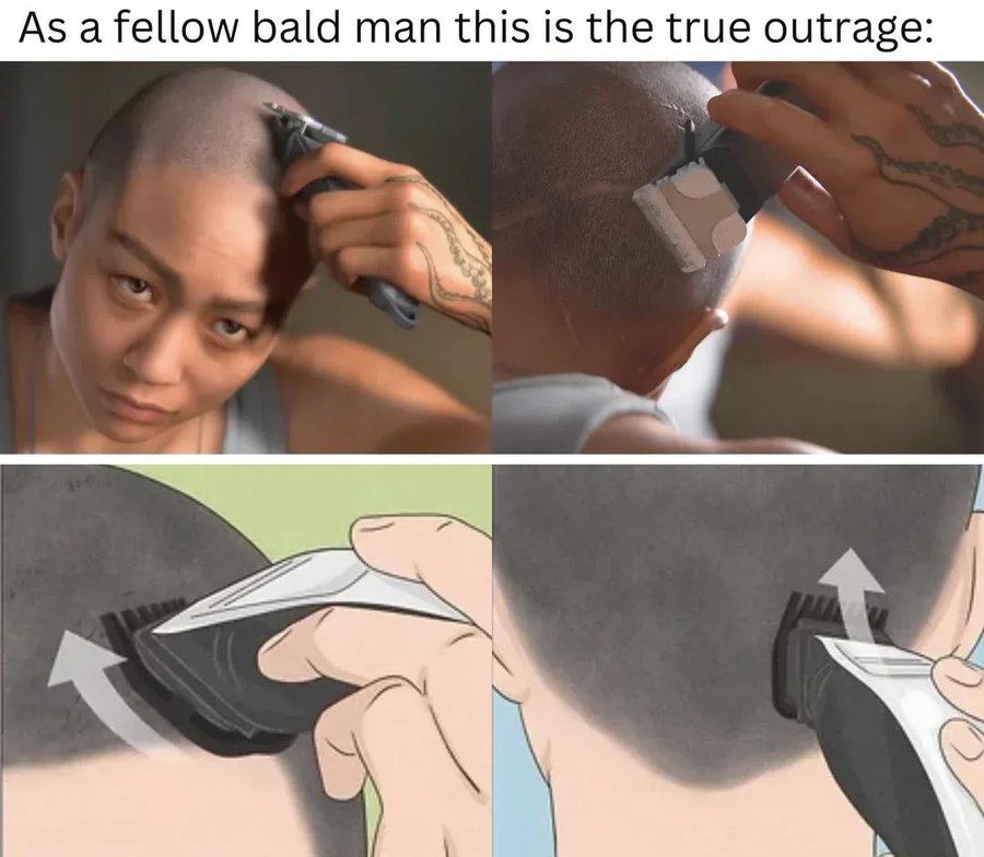 GgCLf7cXwAAVCB4