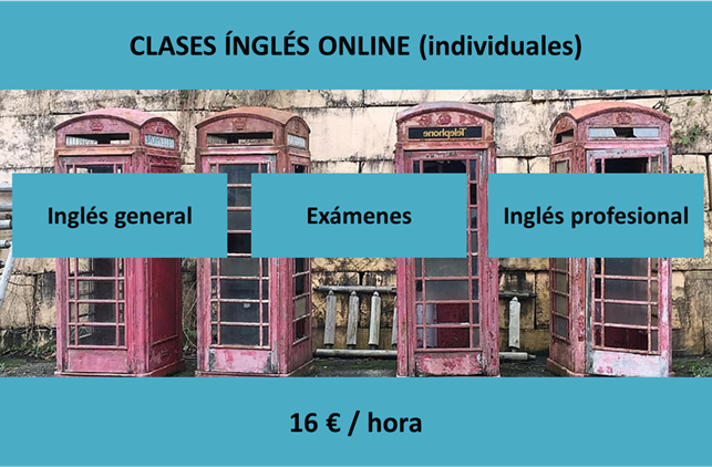 El Clemente Inglés tweet media