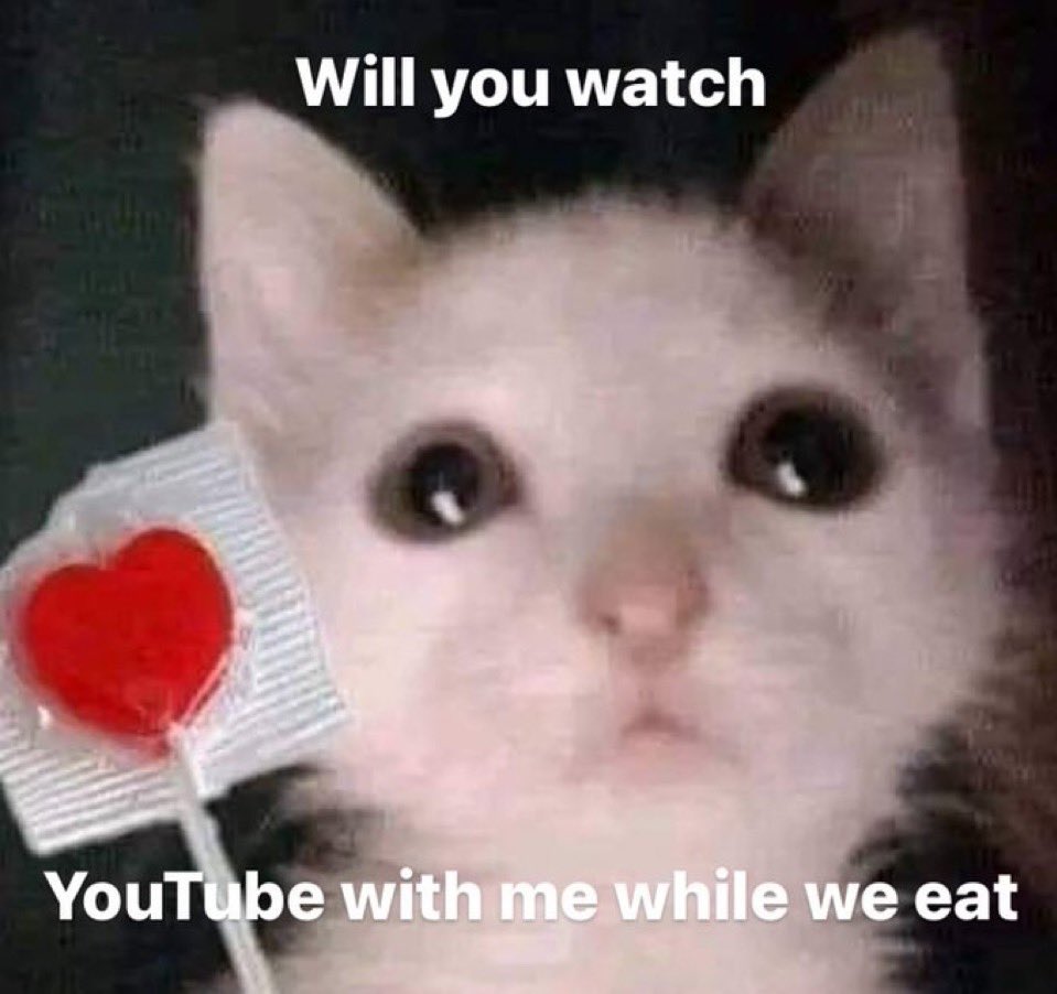 JuicerQt tweet media