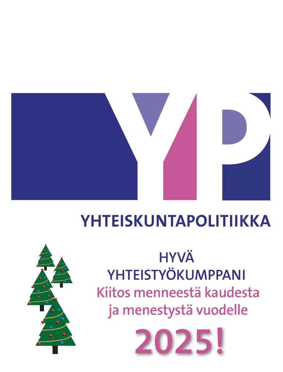 Vuonna 2024 melkoinen määrä kässäreitä vastaanotettu, kiitos niistä kirjoittajille. Vertaisarvioiduista artikkeleista n. 30 % saanut myönteisen julkaisupäätöksen. Valtava määrä työtä on tehty lehden laadun varmistamiseksi, vertaisarvioijien työpanos on ollut korvaamaton, kiitos!