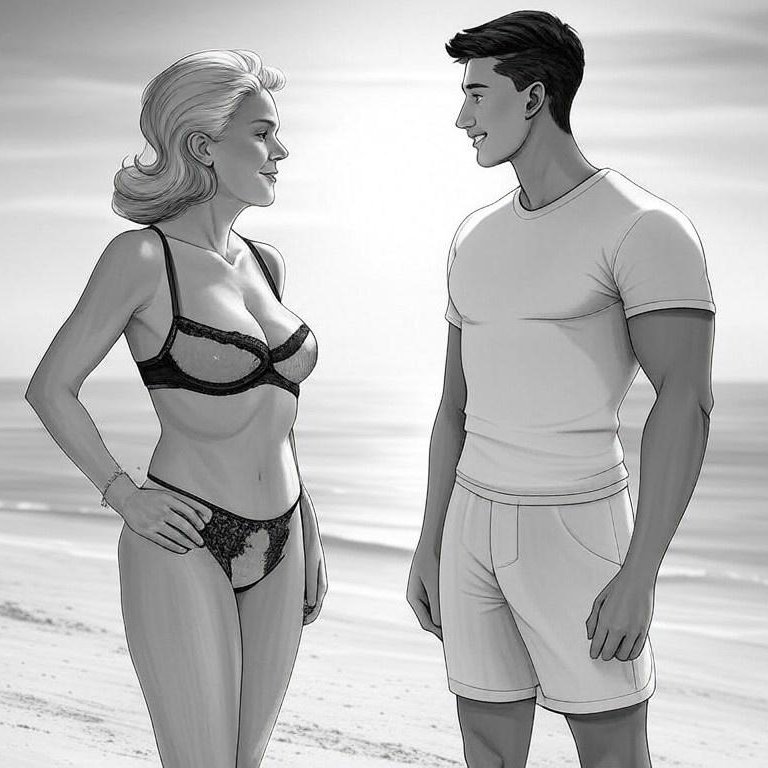 Azucar69_'s tweet image. Siempre tengo antojo de este tipo de relaciones. Sabes por qué?😋