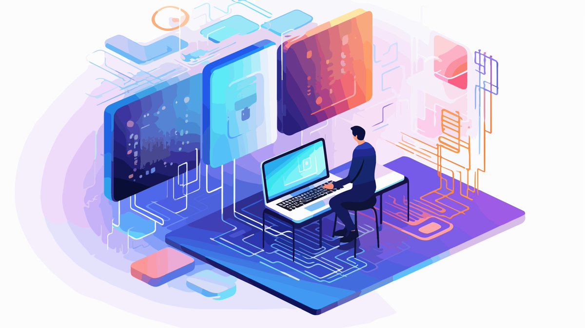 HEX641's tweet image. Hex64 Info Solutions provides 24/7 remote IT support, ensuring quick resolutions and minimal downtime for your business.
#ITSupport #RemoteHelpdesk #24x7Support 

For more information, please visit our website: hex64.net/remote-helpdes…