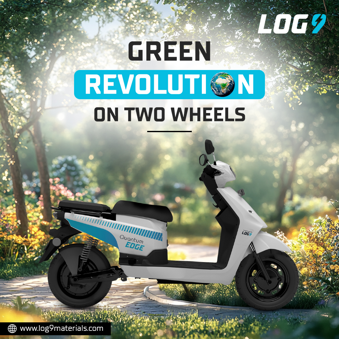 Stop by at a FlowershopShift gears to a greener tomorrow! 🌿
Amphion scooters aren't just electric; they're a commitment to eco-friendly mobility. Ride smart, ride sustainable.
#GoElectric #EcoFriendlyRide