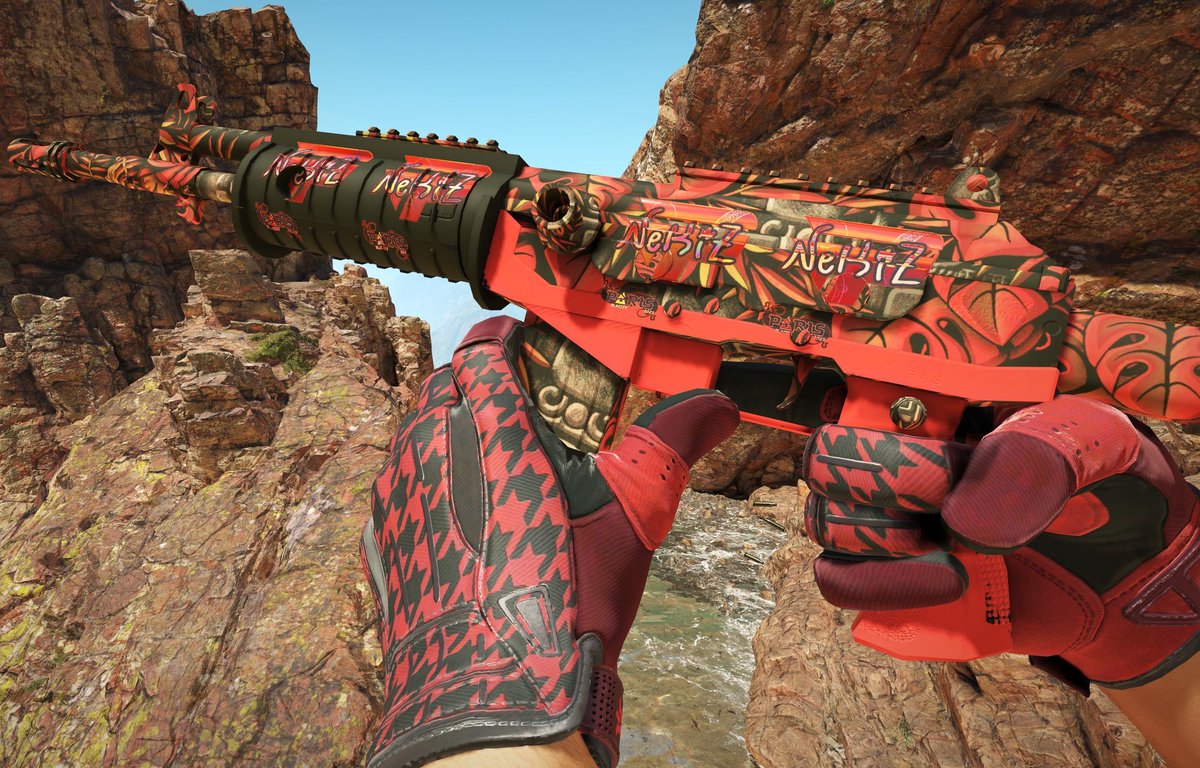 CS Crafts 💙 tweet media