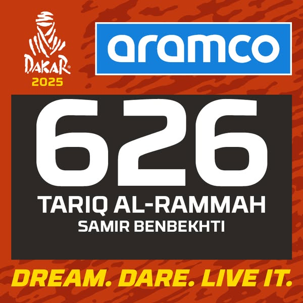 STA COMPETITION tweet media