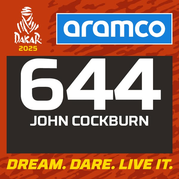 STA COMPETITION tweet media