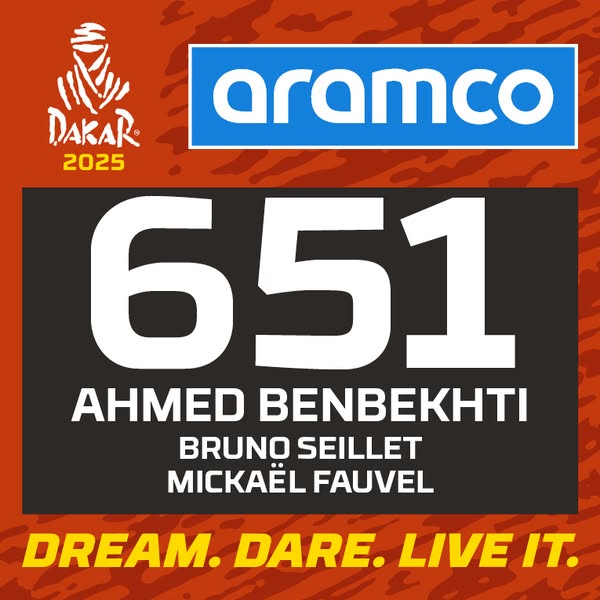 STA COMPETITION tweet media