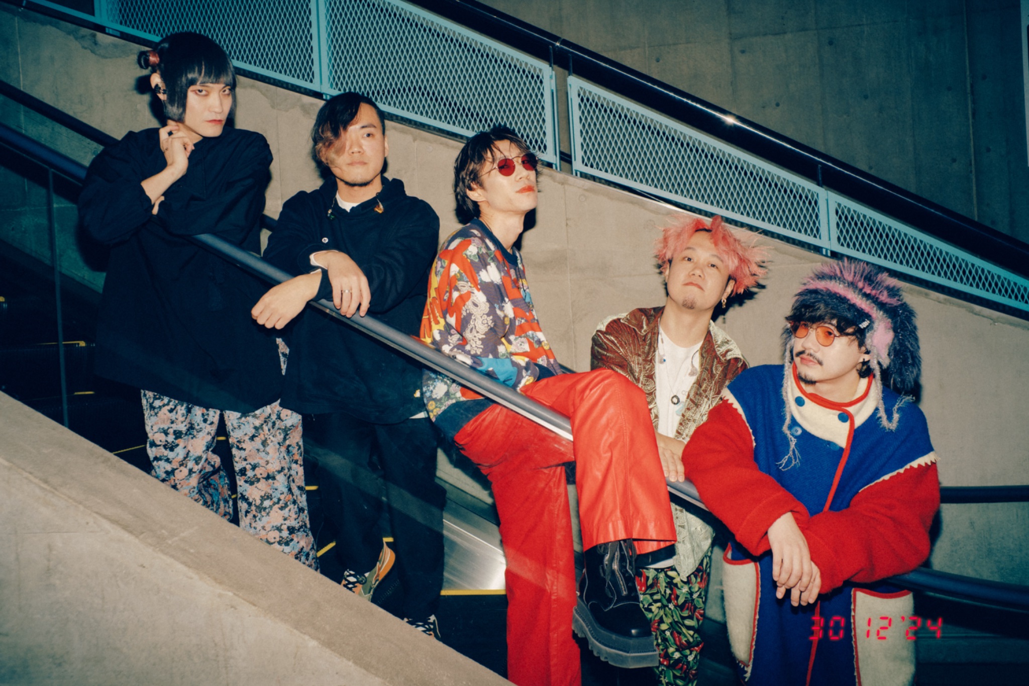 PEOPLE 1 (@PPP_PEOPLE1) / X