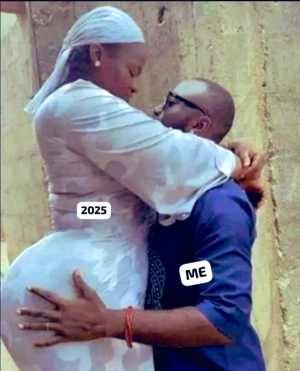 Tola Joseph Fadugbagbe tweet media