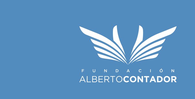 🥳 Ya ha pasado un año desde que los boletines de la <a href="/FundContador/">Fundación Contador</a> vieron por primera vez la 'e-luz'.

📥 Otro mes más, un número de la #Newsletter que recoge las actividades impulsadas desde esta institución.

👀 mailchi.mp/dbcb4a976ee6/n…