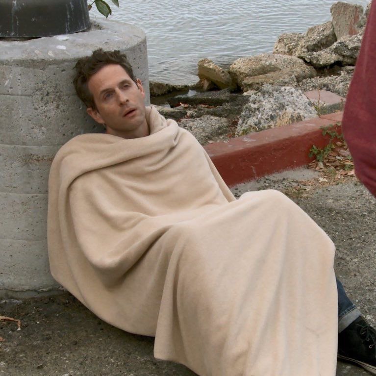 female dennis reynolds (@flvestarwoman) on Twitter photo 