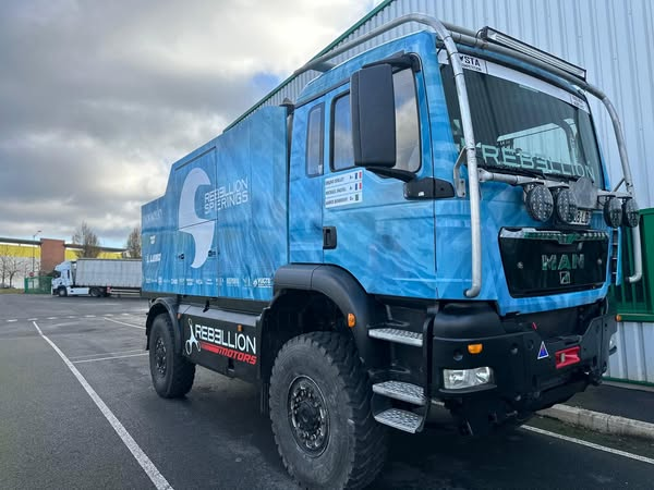 STA COMPETITION tweet media