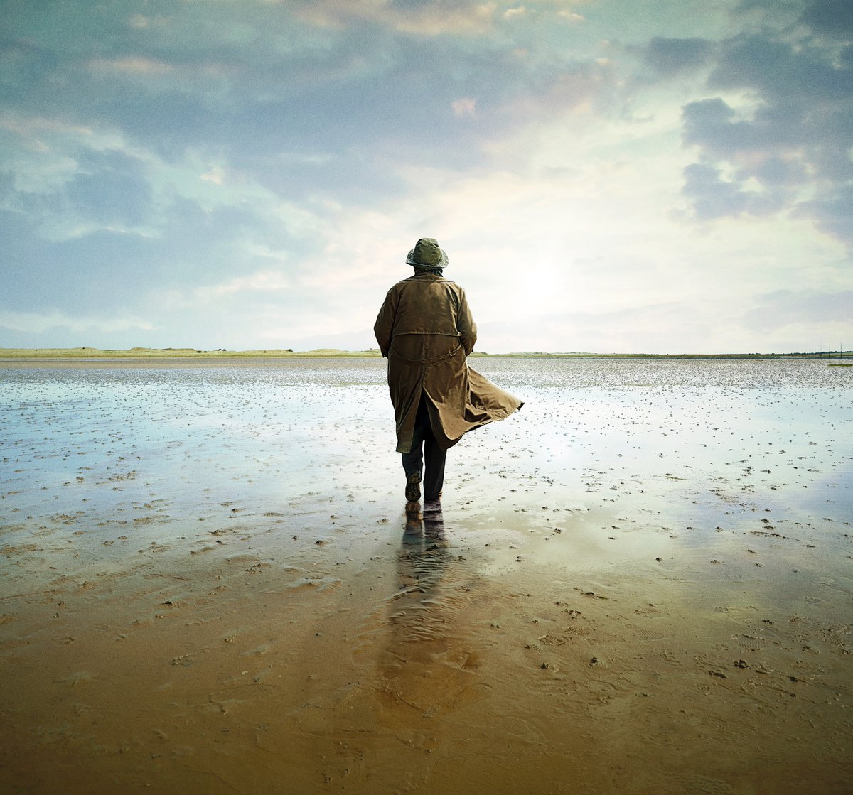 My goodbye Vera interview for ITV with <a href="/BrendaBlethyn/">Brenda Blethyn</a> The two concluding films can be seen in the UK at 8pm on Jan 1st and the following night. With the documentary Vera, Farewell Pet at 9pm on Friday. And Vera will live on in the books of <a href="/AnnCleeves/">Ann Cleeves</a> lifeofwylie.com/2024/12/23/far…