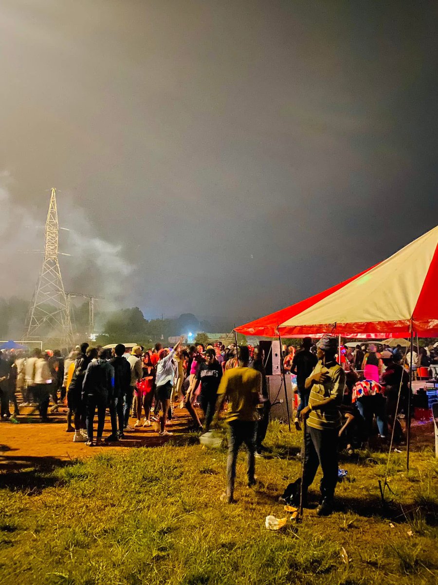 Oxygenbuntu tweet media