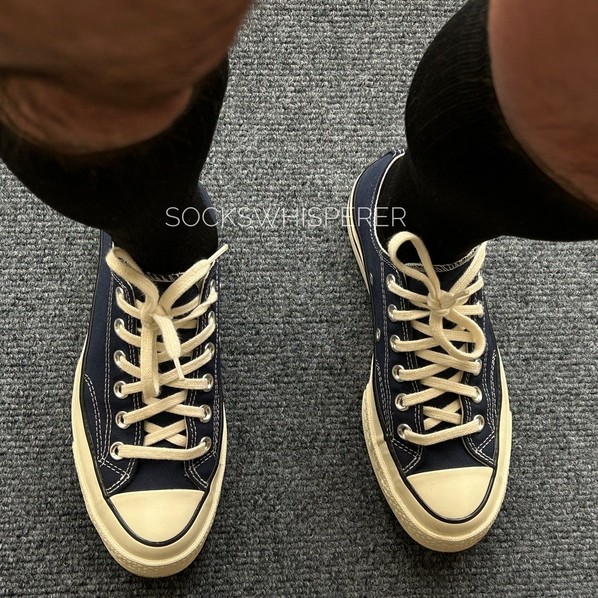 sockswhisperer's tweet photo. 成年人的心动是纹丝不动…… https://t.co/238tsxxo1E
