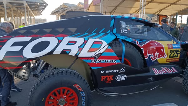 STA COMPETITION tweet media