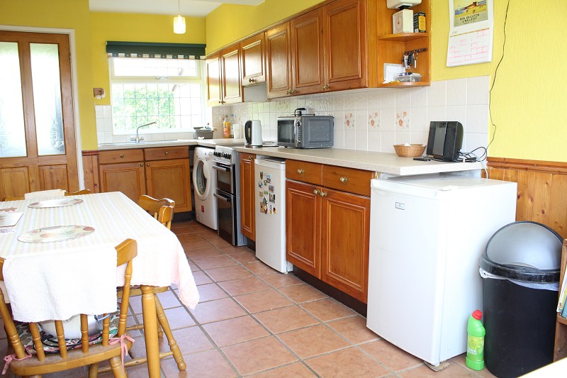 Green & May Alfreton tweet media