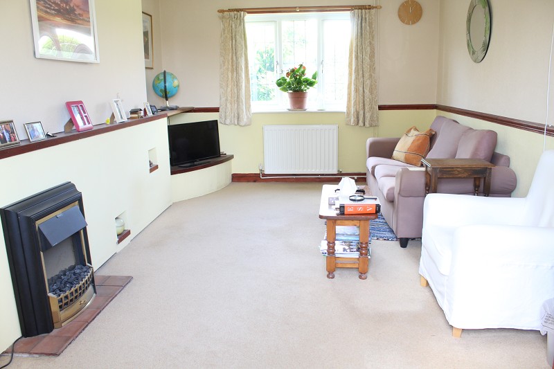 Green & May Alfreton tweet media