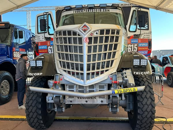 STA COMPETITION tweet media