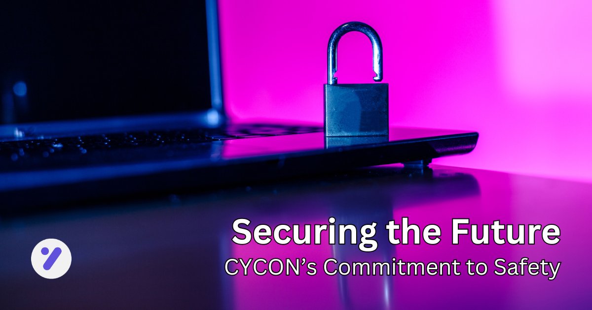 PSJGLOBALCYCON's tweet photo. Small operators, big impact—CYCON puts unused computing power to work. 💻⚡✨

#CYCON #DecentralizedTech #BlockchainInnovation #CryptoForGood #SustainableTech #ComputingPower #FutureOfStorage https://t.co/EtMvSLDbu8