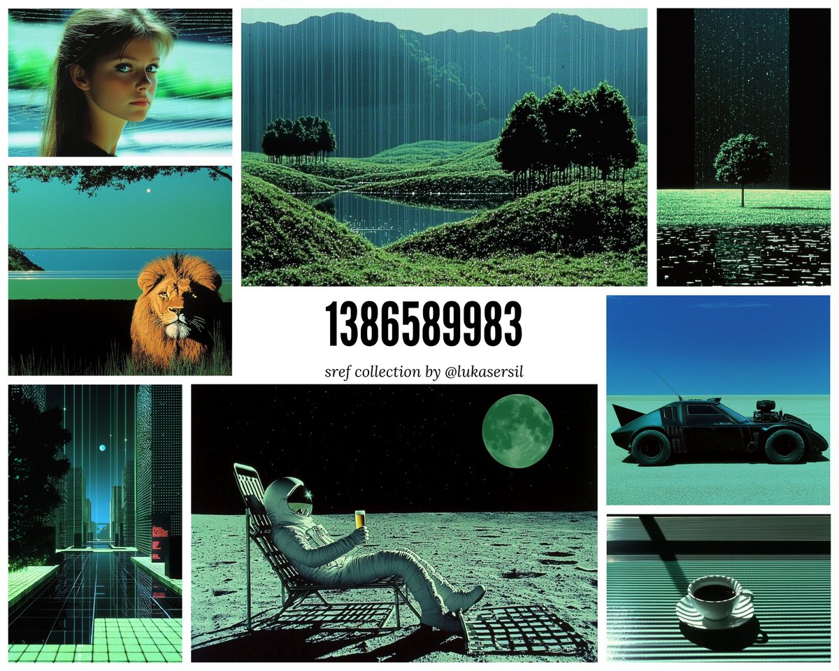 1386589983 banner
