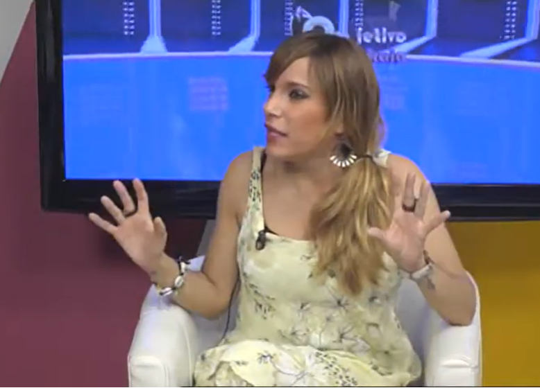 doctorneyro's tweet image. #Probióticos y #Prebióticos en la #saludVaginal

¿Existen #diferencias entre unos y otros?

Desde @Tele7Noticias desbrozando #errores o #bulos sobre la #información aparecida en la #prensadiaria.

youtube.com/watch?v=nnEQxD…