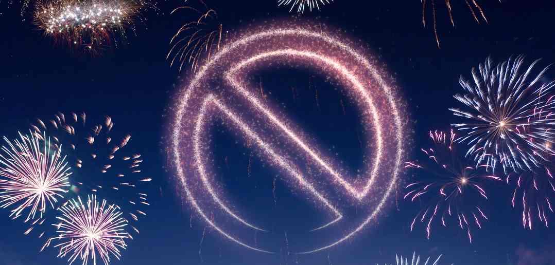 🍾 Knal straks het nieuwe jaar in!

✅ Met een lekkere fles bubbels.
❌ Niet met vuurwerk. Da's verboden in onze gemeente.

👉 destelbergen.be/vuurwerk-ook-v…

🎊 Prettige en veilige feesten!