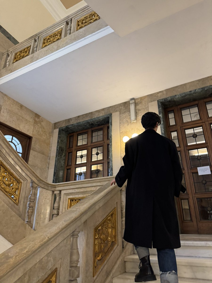 雰囲気載せとく