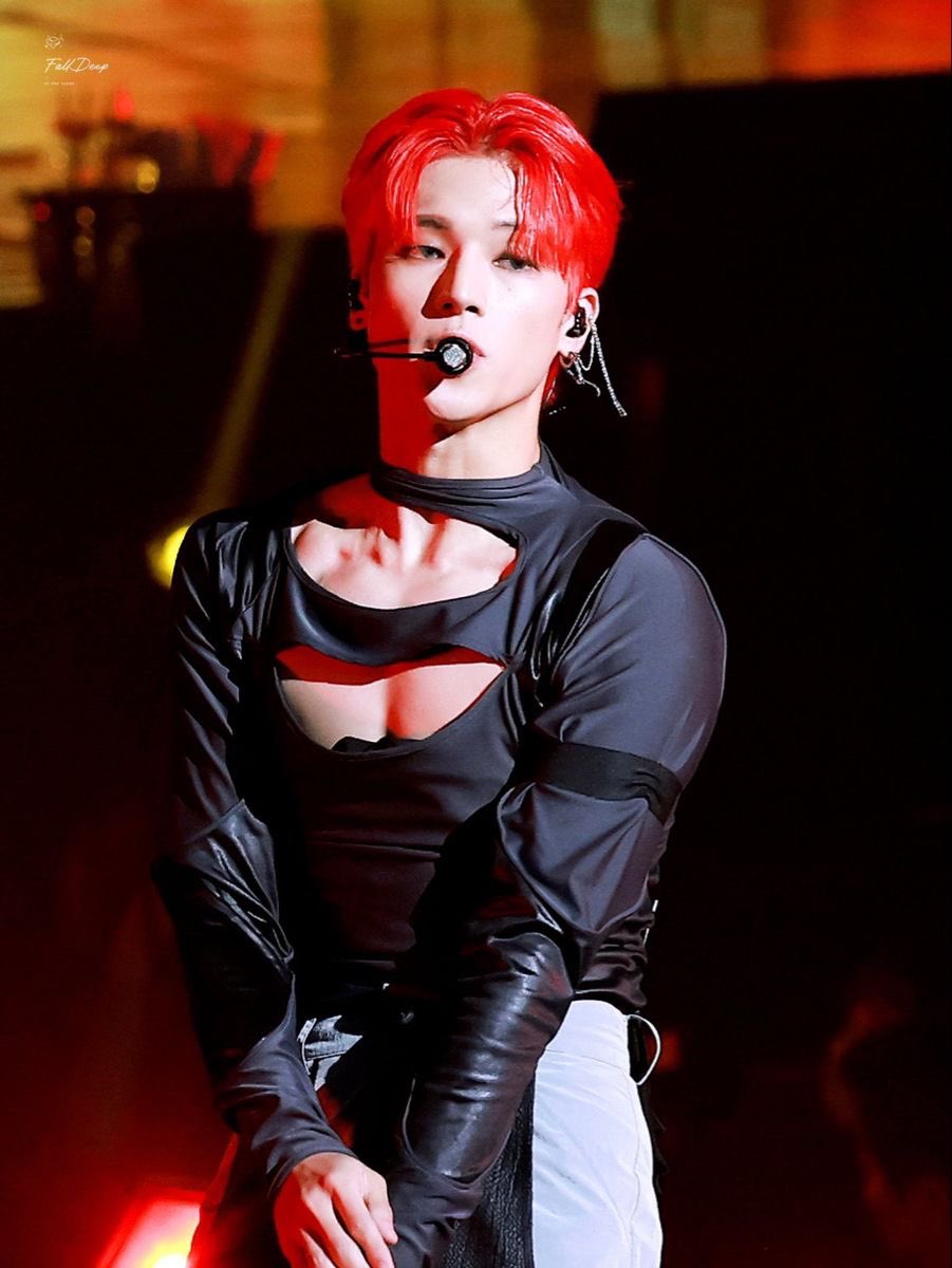 shady wooyoung facts tweet media