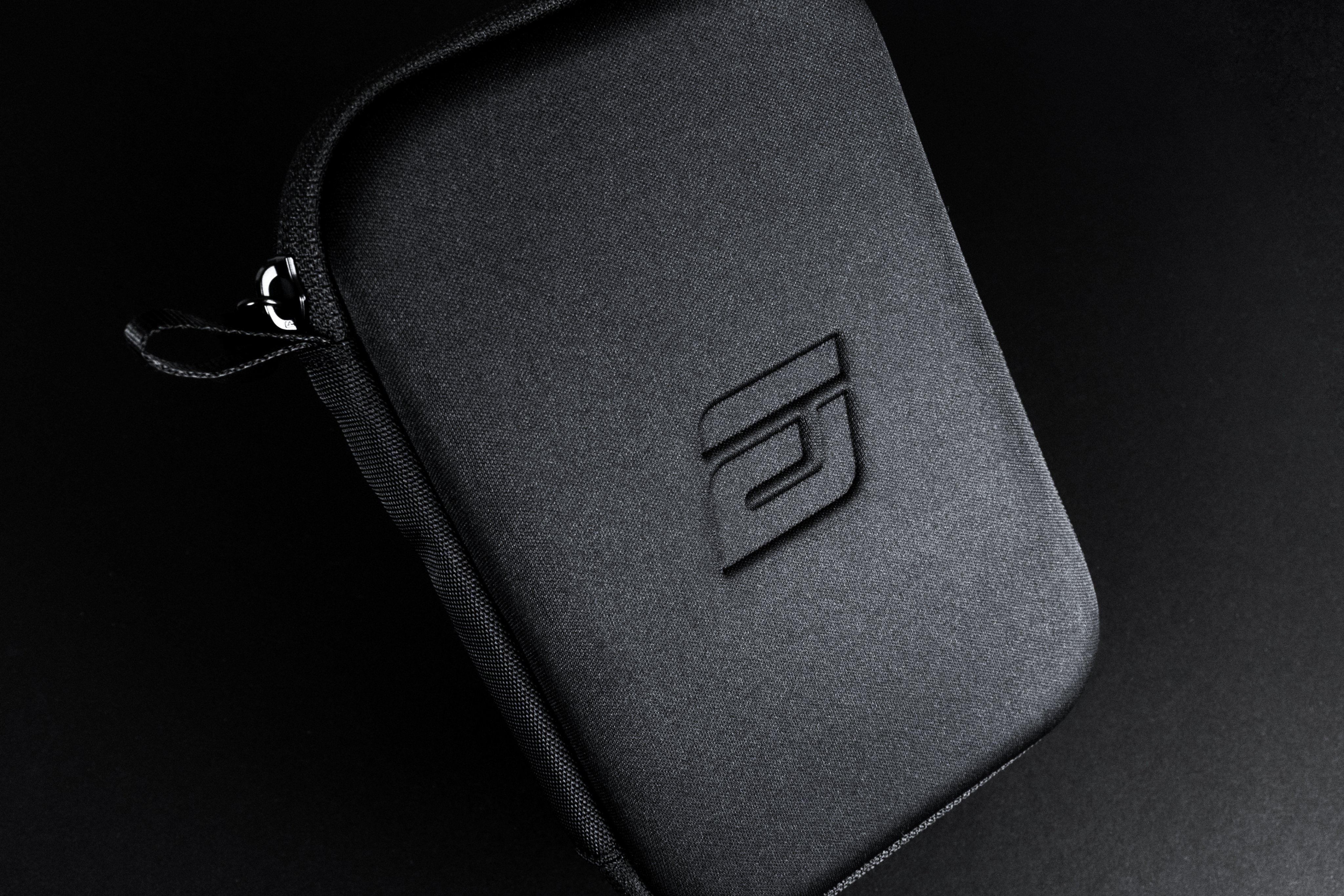 Endgame Gear (@endgamegear) / X Endgame Gear (@endgamegear) / X