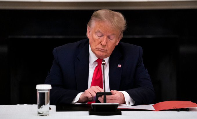 _cryptochulo's tweet image. Gm to everyone building onchain , this man will send our bags