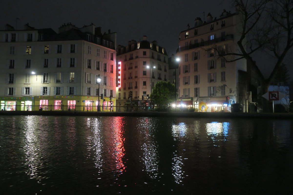 Pierre Ménard tweet media