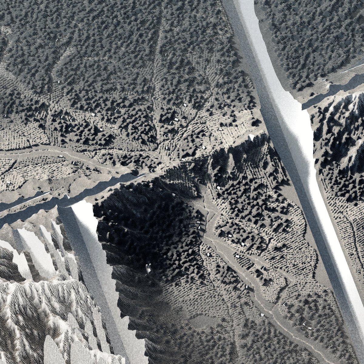 Jacek Markusiewicz tweet media