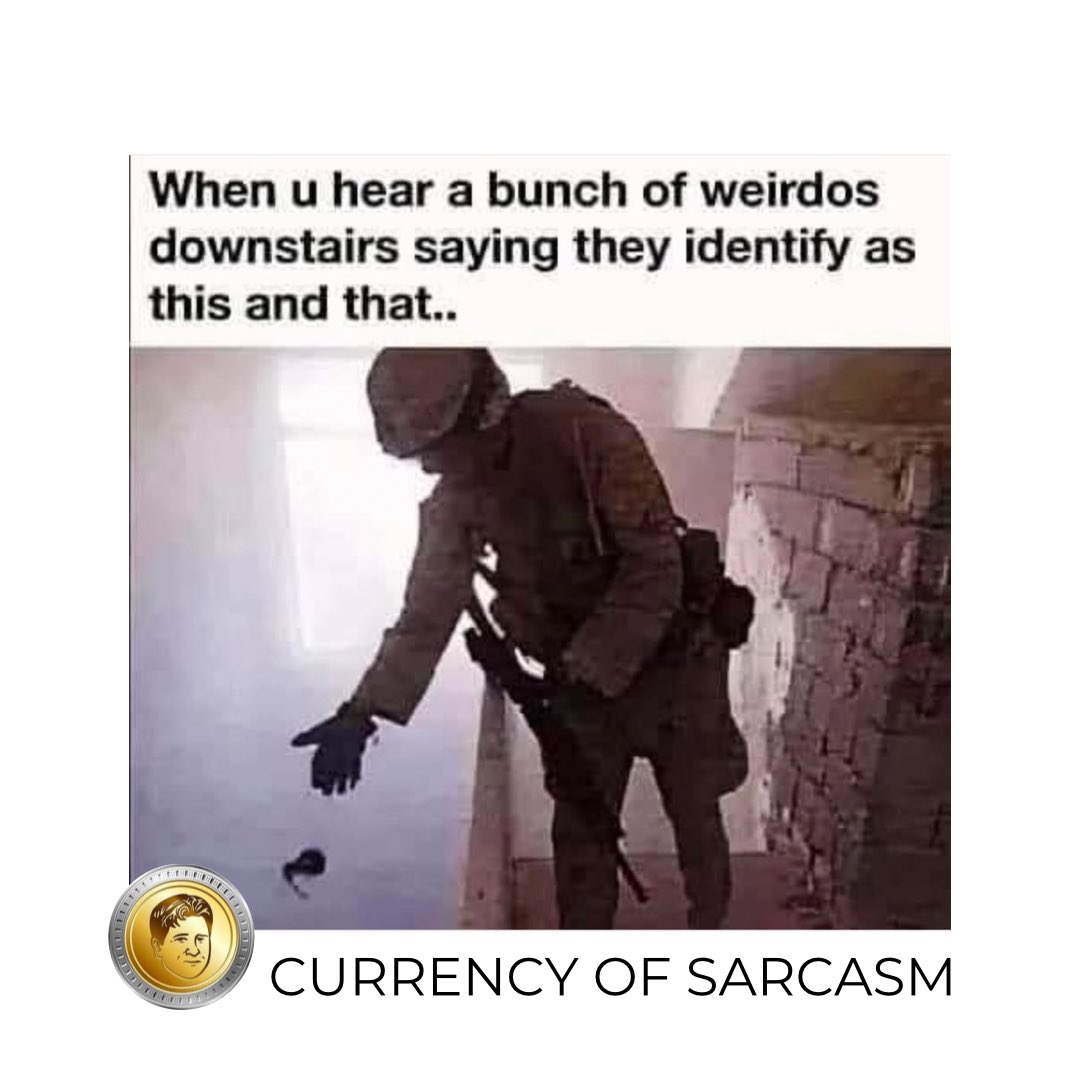 Positive content 🙌
#GKAPPA