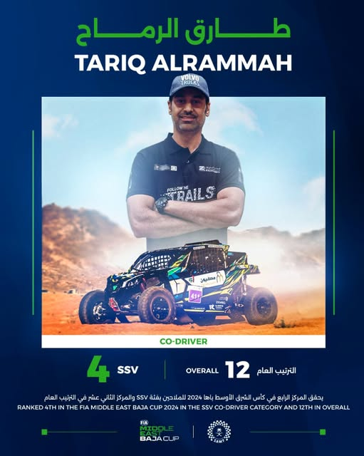 STA COMPETITION tweet media